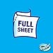 Sparkle Paper Towels, Spirited Prints, Pick-a-Size, 6 Count of 110 Sheets Per Roll, 110 Sheets (Pack of 6)