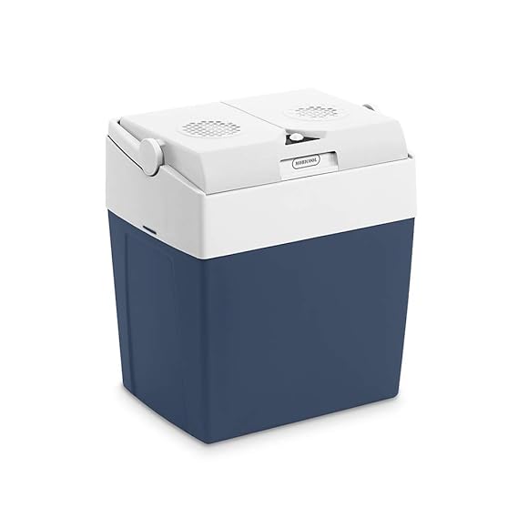 Amazon.es: Mobicool 9600024959 - Nevera portátil