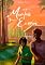 Livro Mentes que Ecoam