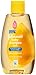 Johnson's Baby Shampoo, Travel Size, 1.5 Ounce (Pack of 3)