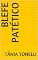 Livro Blefe Patético