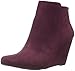 Jessica Simpson Women's Rossie Ankle Bootie