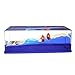 Wave Paperweight Clown Fish