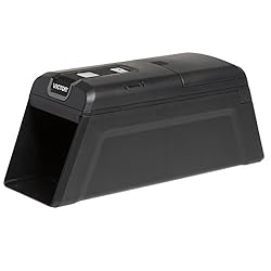 Victor M2 Smart-Kill Humane Wi-Fi Enabled