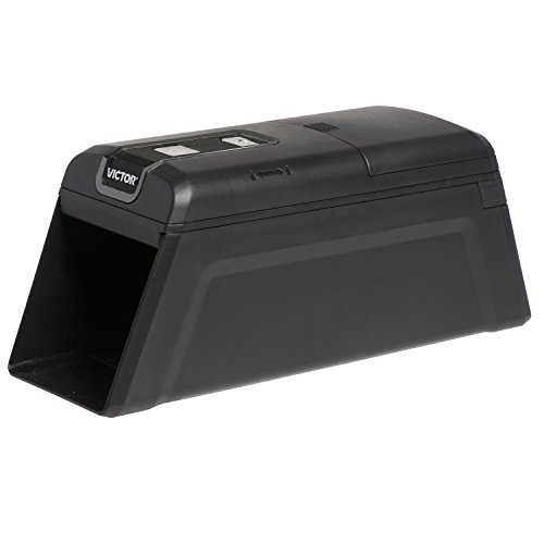 Victor M2 Smart-Kill Humane Wi-Fi Enabled