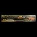 Fun Central AU044 LED Toy Gun, Toy Guns, A Toy Gun, LED Toy, LED Rifle, Light Up Toy Gun, LED Toy Gun, Fun Toys - 35 Inch Shotgun