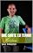 Livro QUE SORTE EU TENHO!