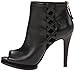 Nine West Women's Svanity Leather Boot
