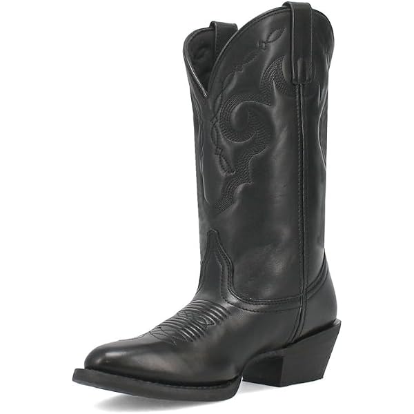 DURANGO® Arena Pro ™ Women display picture 1