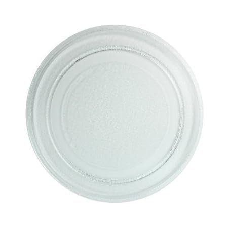 De cristal Qualtex Universal Tocadiscos placa para Ranura de ...