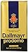 Dallmayr Gourmet Coffee, Prodomo (Ground), 8.8 Ounce (Pack of 3)