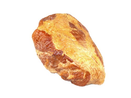 Schwarzwald-Metzgerei-Badisches-Schufele-saftiges-Stck-aus-der-Schweineschulter-gepckelt-und-goldgelb-geruchert-900g-am-Stck
