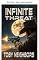 Livro Ameaça infinita (Romances de Travis Hurts Livro 1)