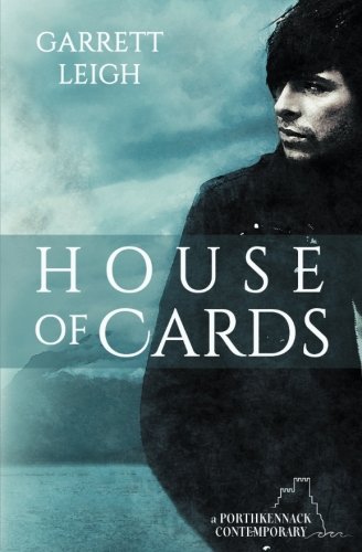 House of Cards (Porthkennack) (Volume 4)