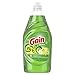 Gain Dish Soap