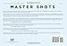 Master Shots Vol 1, 1st edition: 100 Advanced Camera Techniques to Get an Expensive Look on Your Low-Budget Movie