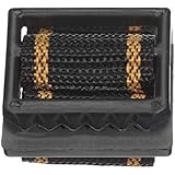 Attwood 9014A3 Battery Box Hold-Down Strap, Large (54-Inch)