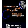 JL-10-Subwoofer-LED-Light-Ring-READY-TO-INSTALLED-DRILLED-FOR-SCREW-HOLES