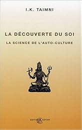La  découverte du soi