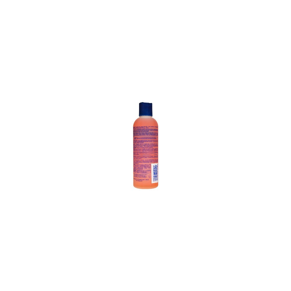 Isoplus Neutralizing Shampoo and Conditioner, 8 fl oz, 237 ml (Pack of 1) - Image 5