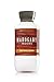 Bath And Body Works Mahogany Woods 8 Oz Body Lotion For Men