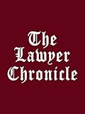 The Lawyer Chronicle