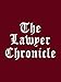 The Lawyer Chronicle