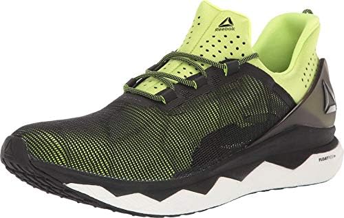 floatride run smooth