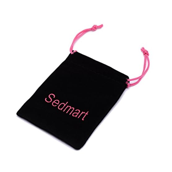 sedmart-Tree-of-Life-Pendant-Amethyst-Rose-Crystal-Necklace-Gemstone-Chakra-Jewelry sedmart-Tree-of-Life-Pendant-Amethyst-Rose-Crystal-Necklace-Gemstone-Chakra-Jewelry