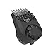 Remington SPR-XT Full-Sized Mustache and Beard Trimmer Attachment for the Remington Hyper Series
