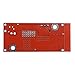 Aideepen XL6009 Boost Buck DC Adjustable Step Up Down Converter Module Solar Voltage