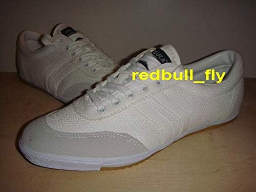 futsal shoes for badminton