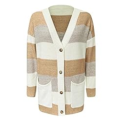 ADJHDFH Black Cardigan For Women Short Sleeve Boho