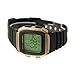 Casio General Men's Watches Digital W-96H-9AVDF - WW