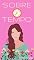 Livro Sobre o Tempo