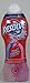 Spray ftn Wash 77667 77667 Laundry Pre-treat 22oz Dl