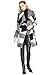 GUESS Women's Larisa Wrap Coat