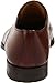 Magnanni Men's Pardo Lace-Up Dress Shoe