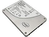 HP 691842-004 Intel DC S3700 Series 800GB 2.5-inch 7mm SATA III MLC (6.0Gb/s) Internal Solid State Drive (SSD) SSDSC2BA800G3P - 5 Years Warranty