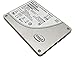 HP 691842-004 Intel DC S3700 Series 800GB 2.5-inch 7mm SATA III MLC (6.0Gb/s) Internal Solid State Drive (SSD) SSDSC2BA800G3P - 5 Years Warranty