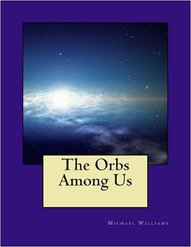 Environment Websites Download Free Audio Books Page 3 - 