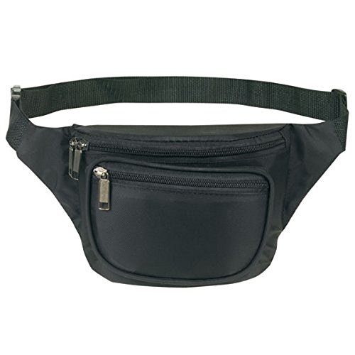 cheap fanny pack
