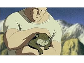 Amazon Co Jp Flagを観る Prime Video