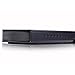 LG Electronics SJ8 4.1 Channel Sound Bar With Wireless Subwoofer (2017 Model)
