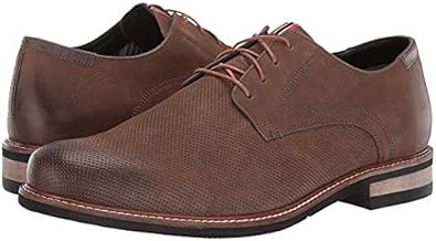 dr scholls oxford shoes