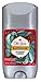 Old Spice Antiperspirant Deodorant, Hawkridge, 2.6 oz (3 Pack)
