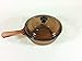 Corning .5 L Vision Sauce Pan with Lid