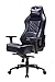 Tesoro Zone Evolution Gaming Chair TS-F730