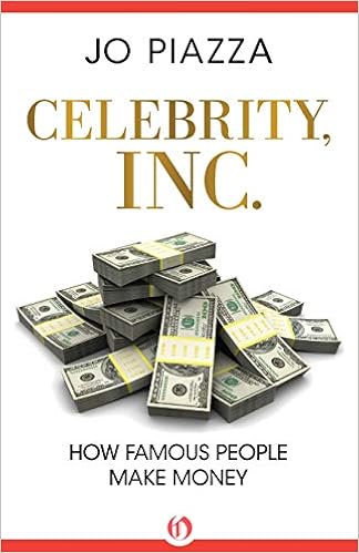 how to make money from celebrity photos how to make money from celebrity photos