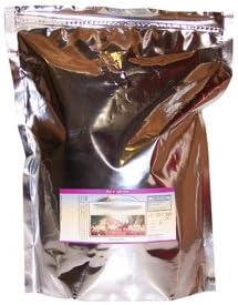 Bringham Tea (Mormon Tea) Powder 8 oz